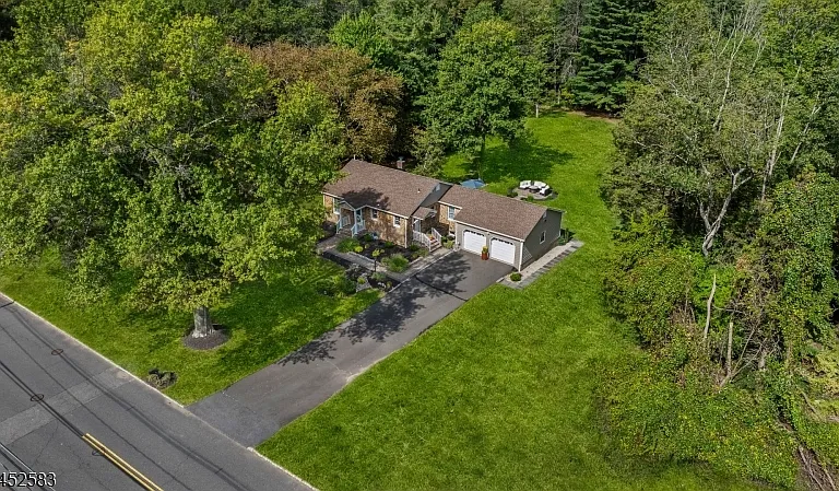 1019 Brown Rd — Photo 27