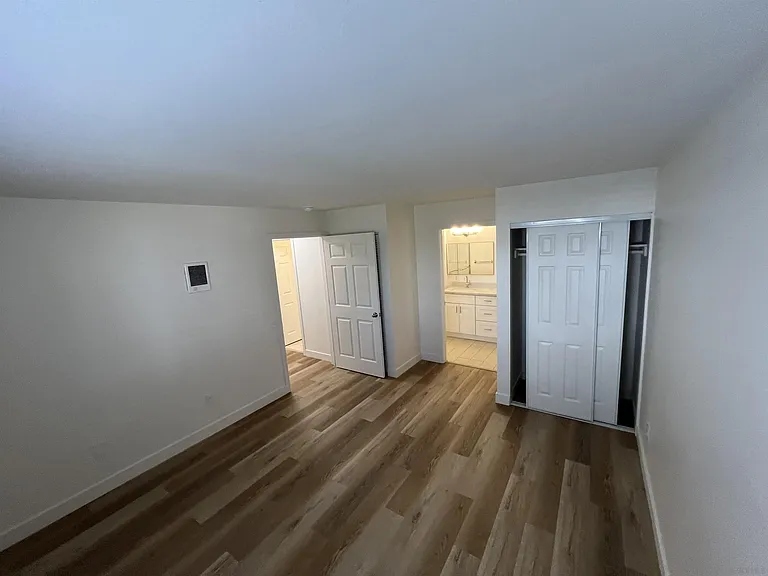 3552 Sunset Ln #22 — Photo 19