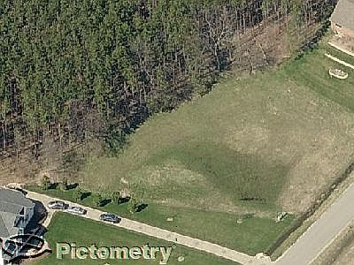 1st image of 16544 S Pine Hill Dr