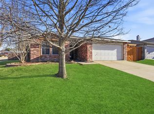 4608 Cedar Crest Dr, McKinney, TX 75070