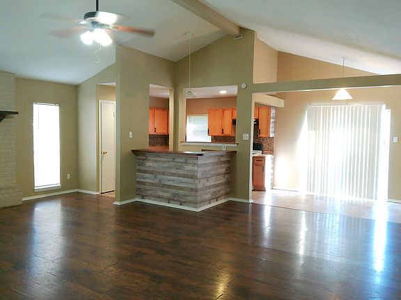 4th image of 3702 Prosper Dr