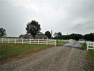 1st image of 24584 State Highway 99