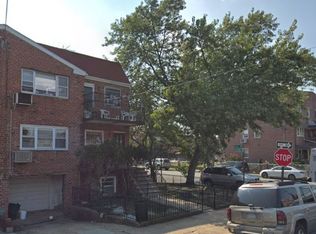 1302 E 84th St, Brooklyn, NY 11236