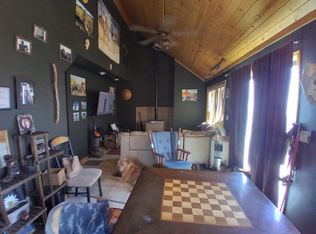 337 Litmer Rd, Jefferson, CO 80456