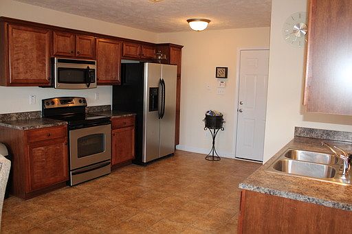 2nd image of 230 Wood Valley Ln