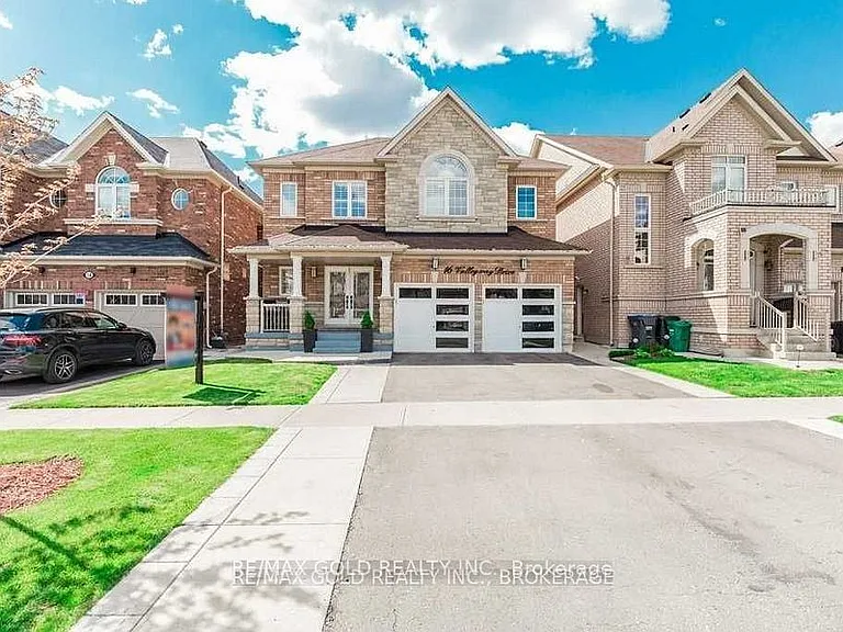 16 Valleyway Dr — Photo 30