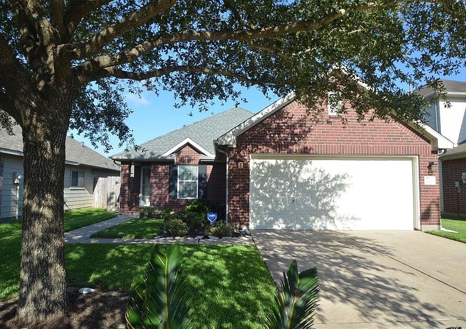 1st image of 3427 E Rainmill Dr