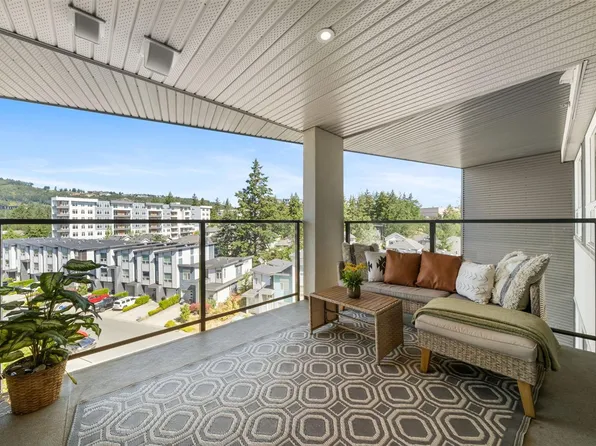 947 Whirlaway Cres #504, Langford, BC V9B 6W6