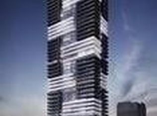7 Grenville St #4201, Toronto, ON M4Y 0E9