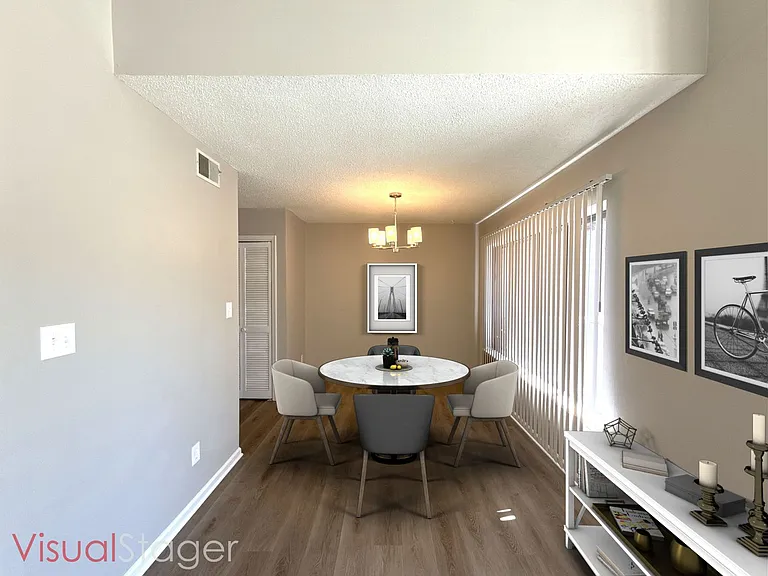11537 Turn Stone Ct — Photo 6