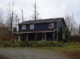 8108 Avery Ln, Sedro Woolley, WA 98284