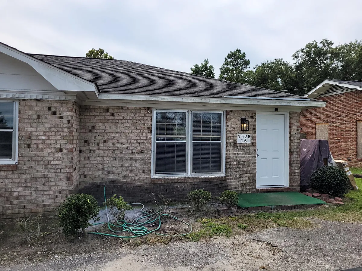 Building Photo - 5528 Bavarian Ln