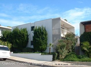 80 N Laurel St #8815592, Ventura, CA 93001