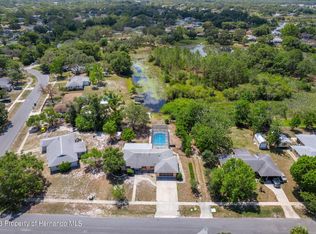 6320 Cranbrook Ct, Spring Hill, FL 34606