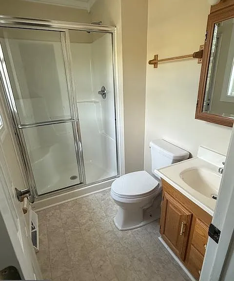 1391 Garrisonville Rd — Photo 14