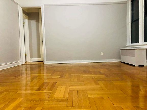 4th image of 2157 Ocean Ave APT 4I