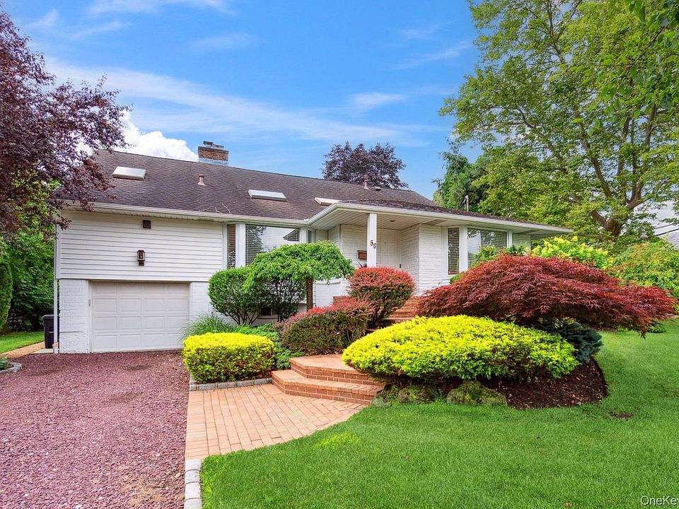 1st image of 58 Birchwood Park Drive