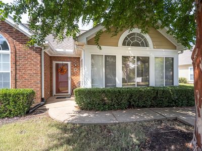 1862 Appling Oaks Cir #37, Cordova, TN, 38016