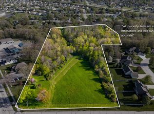 2756 Continental Dr, Green Bay, WI 54311