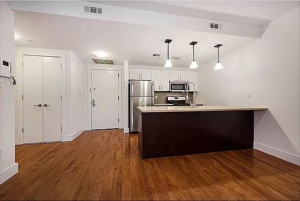 Rented by Compass | media 2