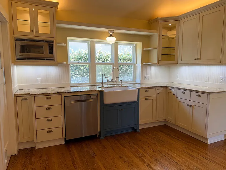 1312 S Orange Grove Ave — Photo 23