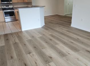 1009 Villa Ln, Boynton Beach, FL 33435