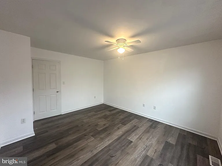 116 Jasons Rdg — Photo 34