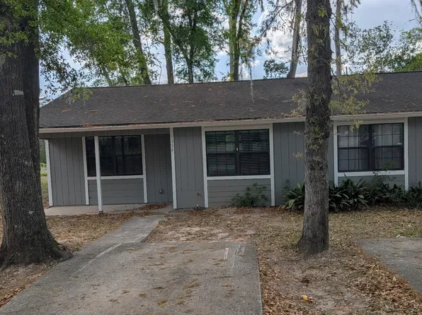 1558 Patrick Ave, Tallahassee, FL 32310