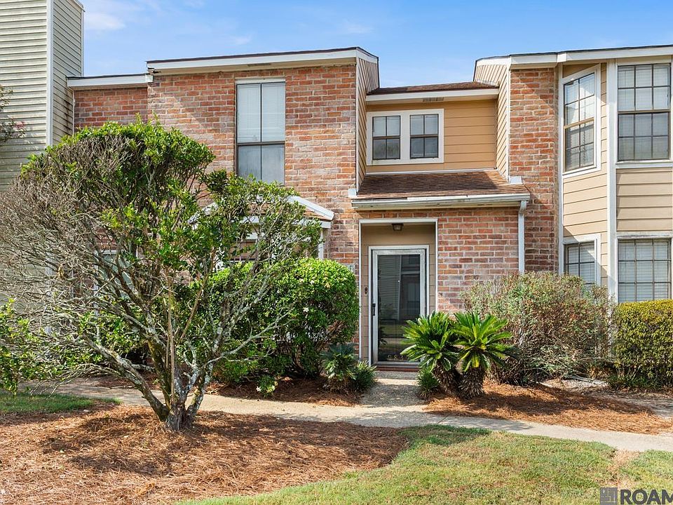 1st image of 9839 Siegen Ln