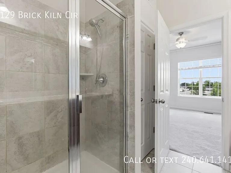 7129 Brick Kiln Cir — Photo 7