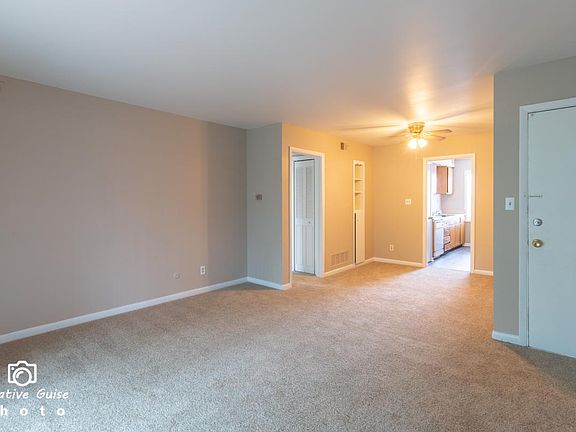 Jeff G11 Intempus-2_10282021