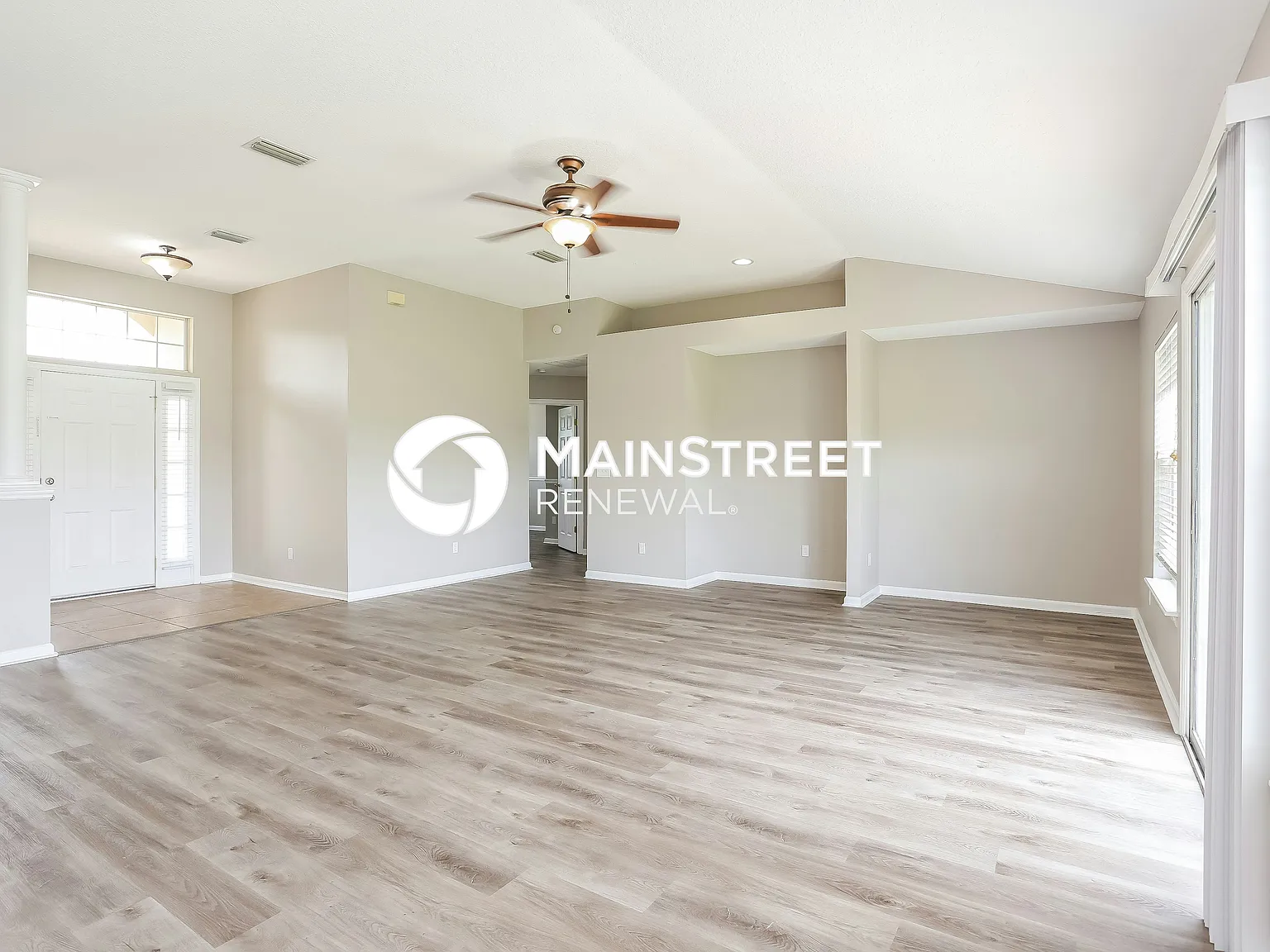 861670 Worthington DR — Photo 2