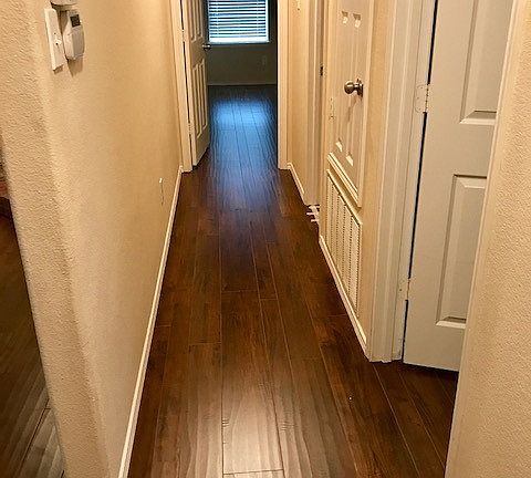 4th image of 1441 Willoughby Way