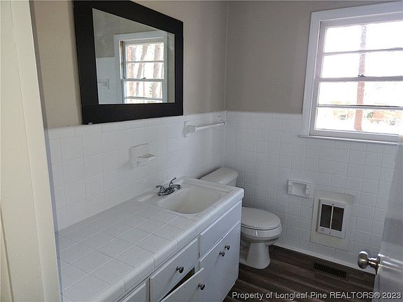 5th image of 7565 Carrollburg Dr