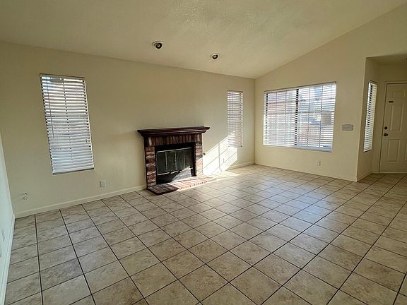 5th image of 13686 Coppertone Dr
