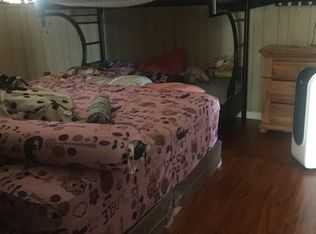 7321 Bold Ln, Sacramento, CA