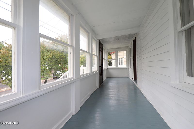 2nd image of 115 Mallard Lane