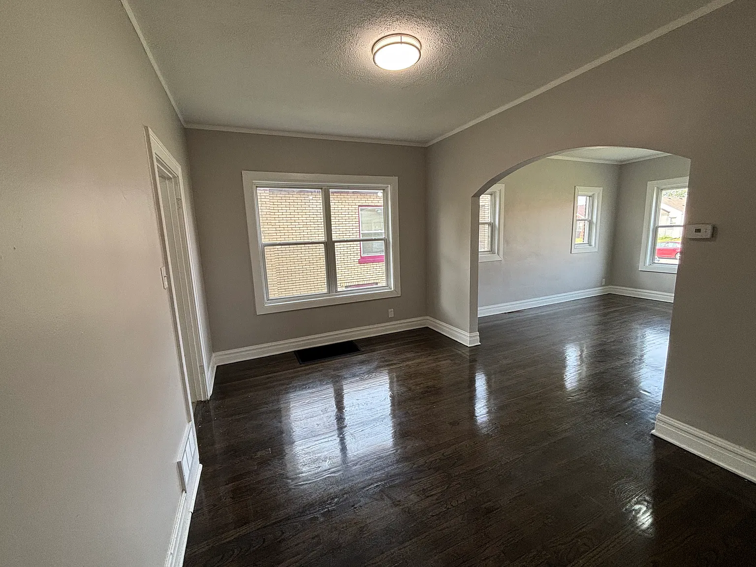 4 bed, 1501 sqft, $1,850 — Photo 3