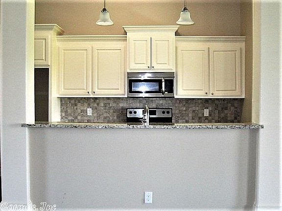 5th image of 2317 Birkstone Dr