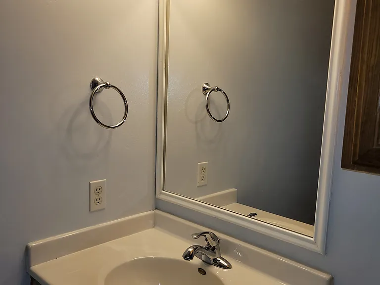11130 Stratford Dr #315 — Photo 10