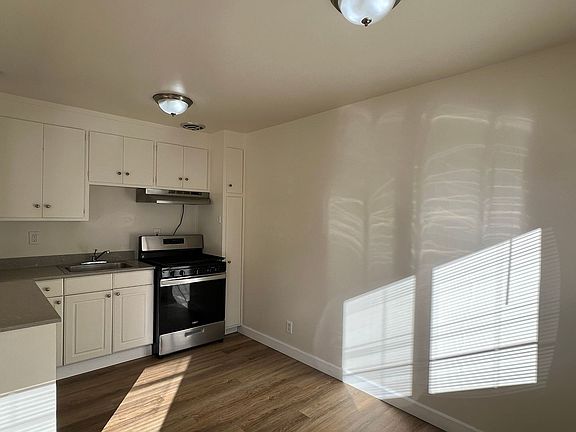 5th image of 710 E Foothill Blvd #3