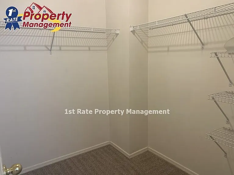 9654 W Portola Dr — Photo 12