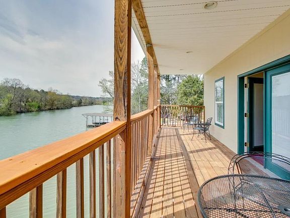 4th image of 133 Treasure Isle Rd