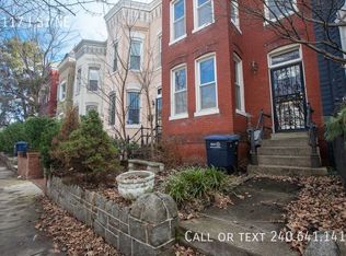 1117 I St NE, Washington, DC 20002