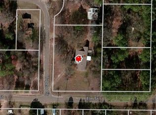 18020 Tupelo Cir, Mabank, TX 75156