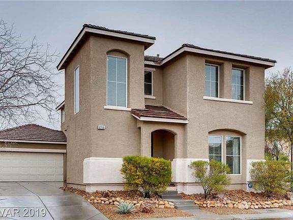 2nd image of 6716 Correen Hills Ct
