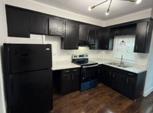 523 E End Ave #2, Lancaster, PA 17602