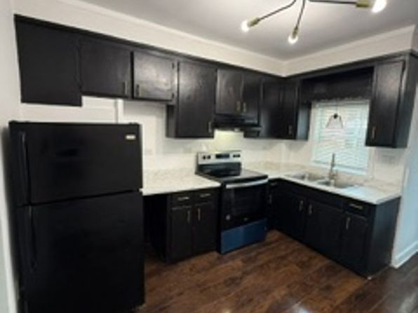 523 E End Ave #2