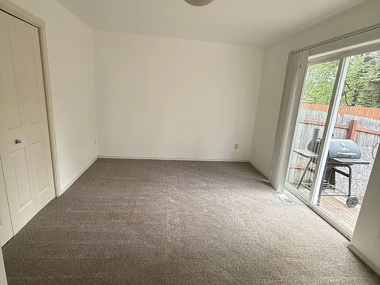 102 Rusty Allen Pl #37 — Photo 3