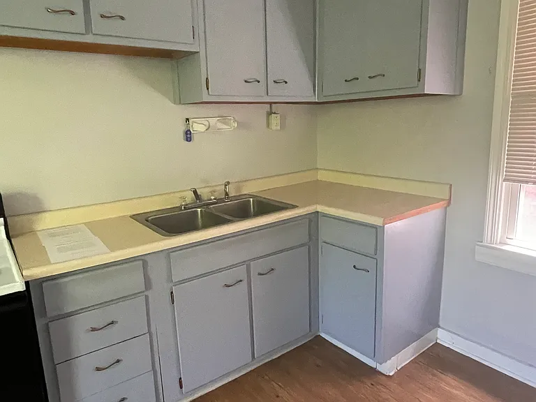 456 Woodlane Ave #2 — Photo 16